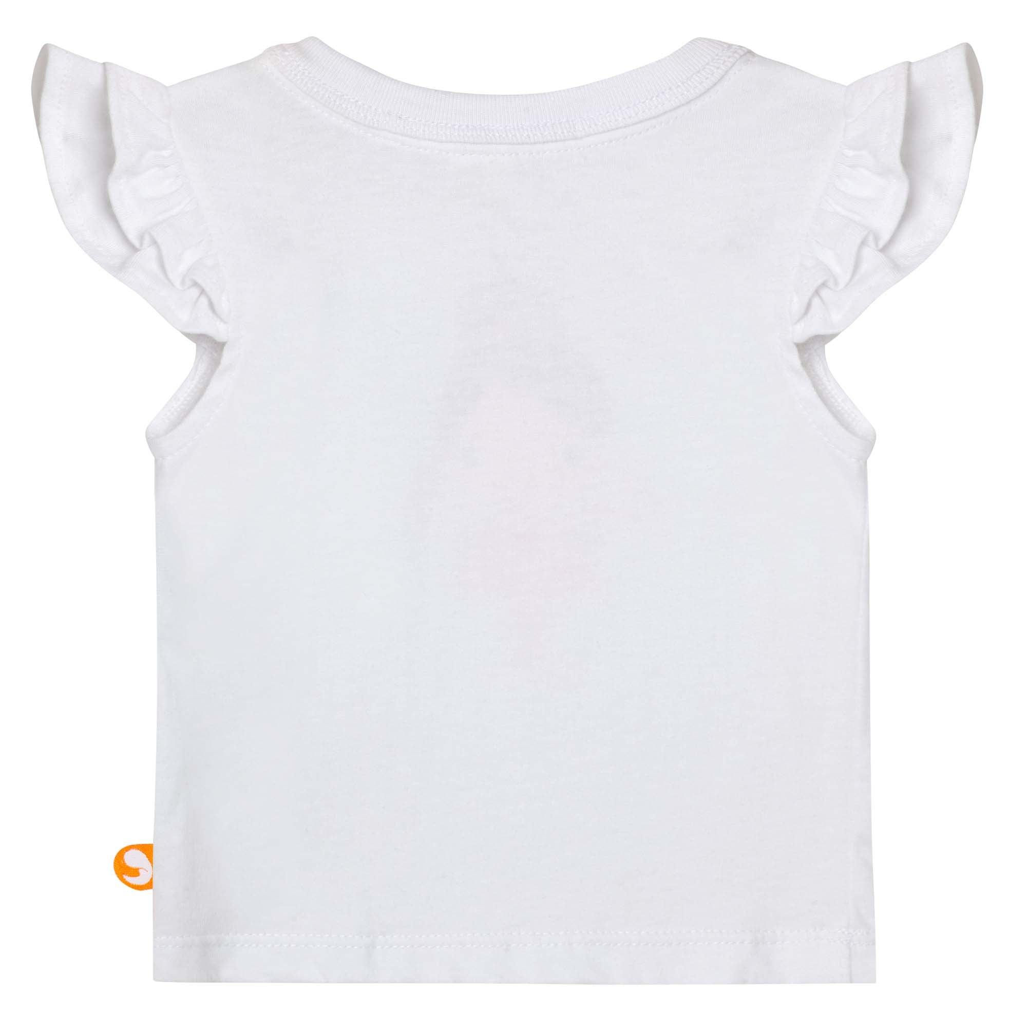 Baby Angel Tee