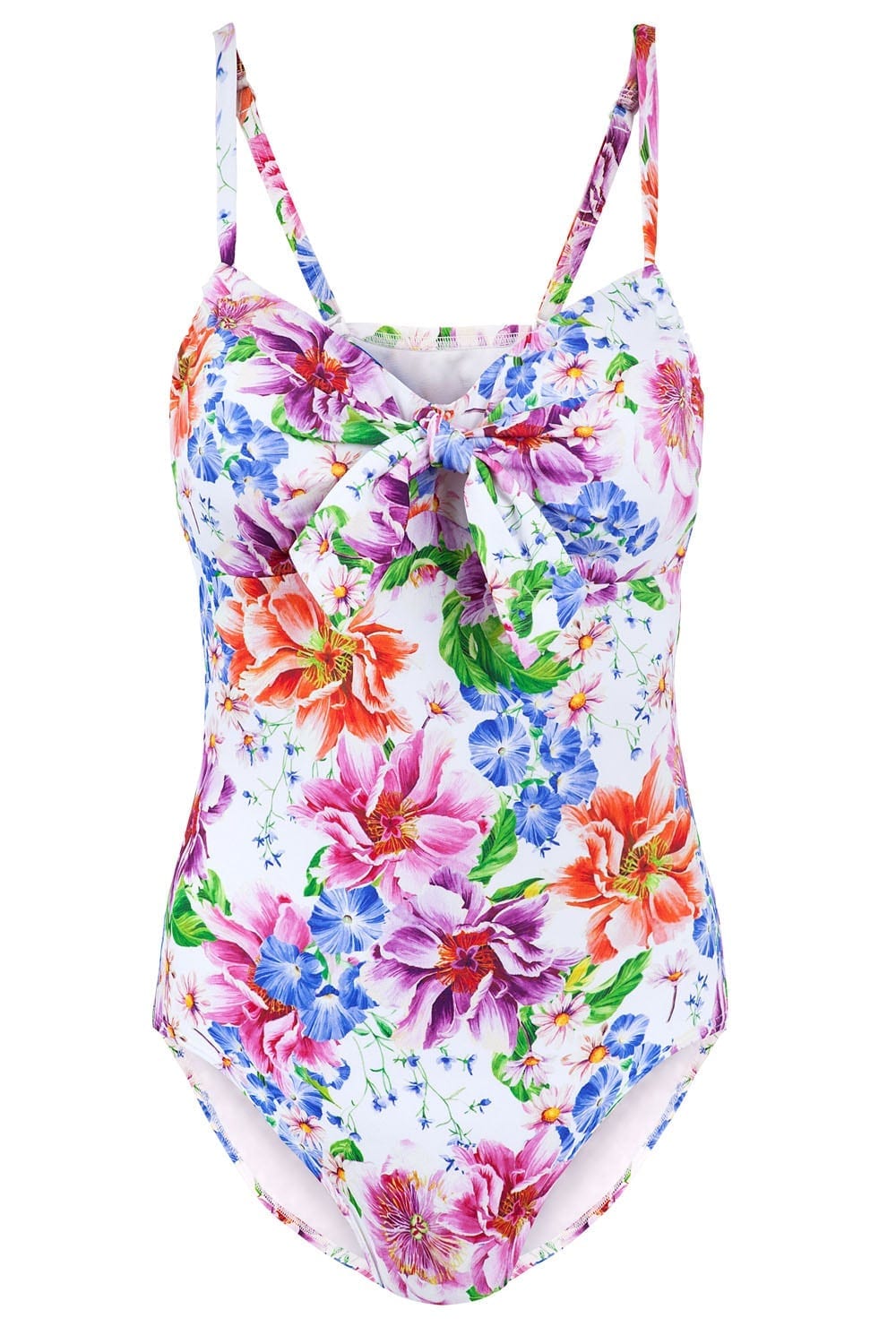 Womens Lola One Piece